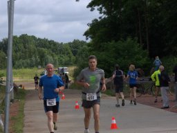 Heidekamppark 2016